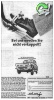 Daf 1966 005.jpg